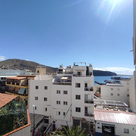 Casa Leya Los Cristianos Arona  Exterior photo